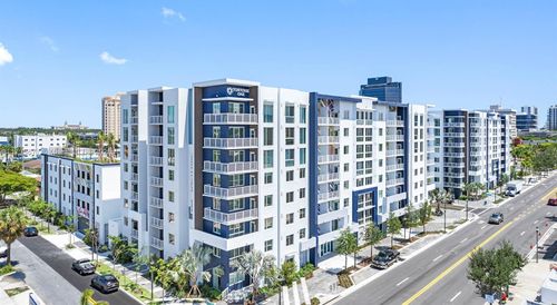 a2-740 N Dixie Hwy, West Palm Beach, FL, 33401-3906 | Card Image