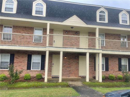 2-13-1761 Wire Rd, AUBURN, AL, 36832-6644 | Card Image