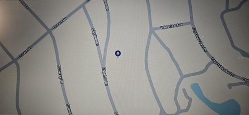 245 Rhythm Dr, Lake Placid, FL, 33852 | Card Image