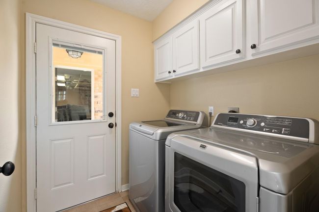 2101 Rocky Creek Ln, House other with 3 bedrooms, 3 bathrooms and 2 parking in Pearland TX | Image 13