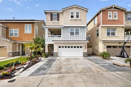 9701 Hawkeye Lane, Anaheim, CA, 92804 | Card Image
