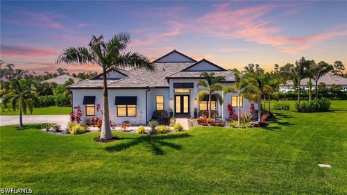 19549 Panther Island Blvd, ESTERO, FL, 33928-9695 | Card Image