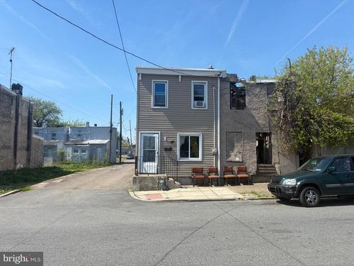 224 Pennell St, CHESTER, PA, 19013-3643 | Card Image