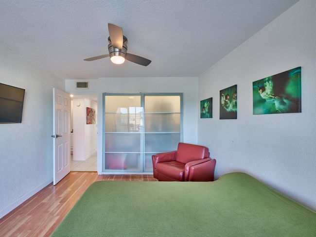 741 - 741 Monaco P, Condo with 2 bedrooms, 2 bathrooms and null parking in Delray Beach FL | Image 31