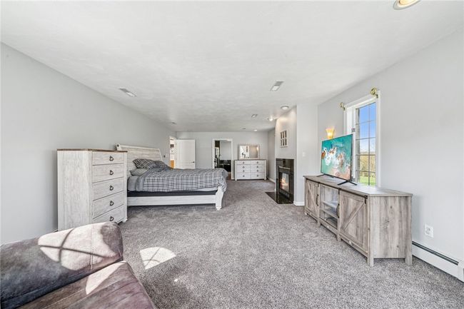 221 Pitgas Rd, House other with 5 bedrooms, 5 bathrooms and 3 parking in Clarksville PA | Image 31
