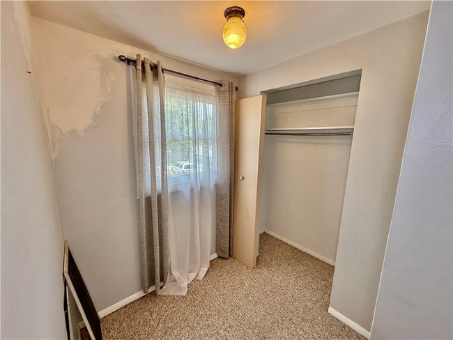 123 - 121 4 Th Ave, House other with 4 bedrooms, 3 bathrooms and 2 parking in Scottdale PA | Image 24
