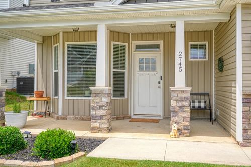 2745 Millhone Dr, Moore, SC, 29369-8711 | Card Image