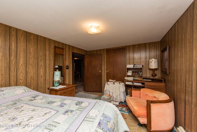 8240 77th Ave SW - New Leipzig-40 | Image 42