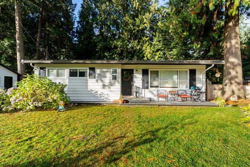 19710 40a Ave, Langley, BC, V3A2Y1 | Card Image