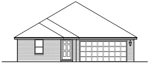 611 Forest Haven Dr, Van Alstyne, TX, 75495-3135 | Card Image