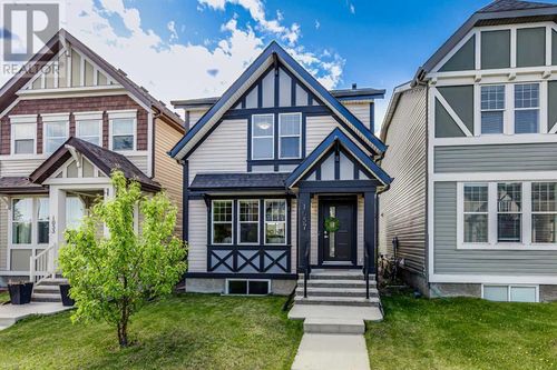1057 New Brighton Pk Se, Calgary, AB, T2Z0Y1 | Card Image