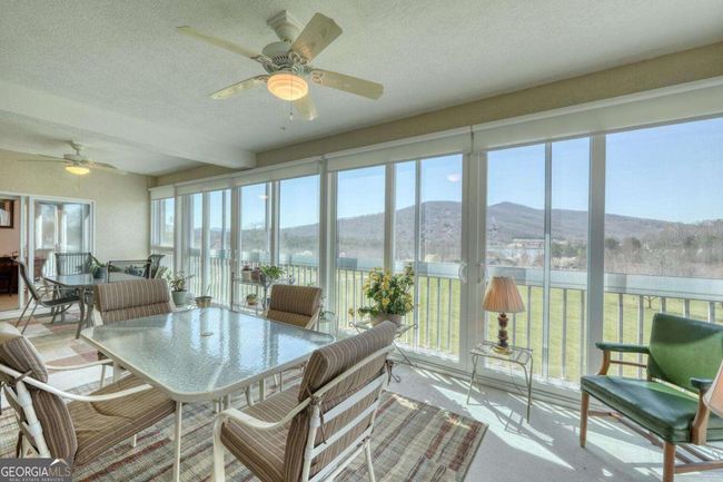 3A - 3131 Allison Ct, Condo with 2 bedrooms, 3 bathrooms and 2 parking in Young Harris GA | Image 25