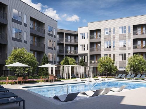 unit-b4-1950 Piedmont Cir Ne, Atlanta, GA, 30324-4151 | Card Image