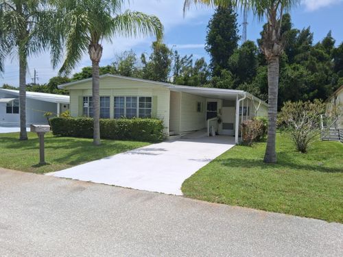 214 W Caribbean, Port St Lucie, FL, 34952-3419 | Card Image