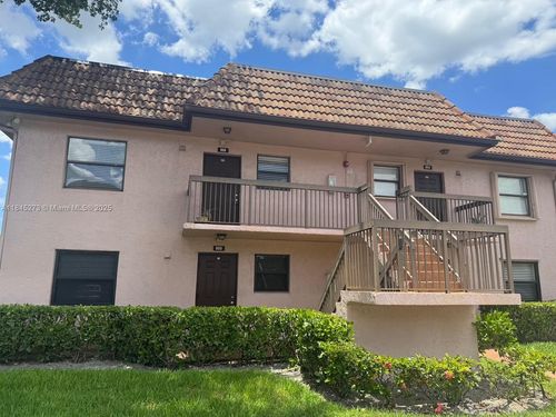 201-908 Nw 106th Ter, Pembroke Pines, FL, 33026-3908 | Card Image
