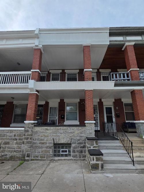 1-5820 Lansdowne Avenue, PHILADELPHIA, PA, 19131 | Card Image