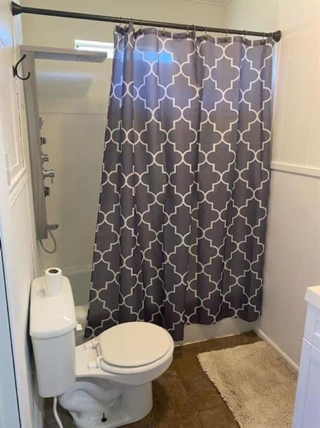3124 30 Th St, House other with 3 bedrooms, 2 bathrooms and null parking in Port Arthur TX | Image 17