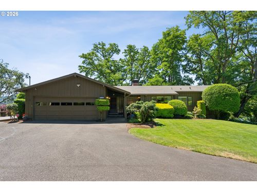 6550 N Tyler Ave, Portland, OR, 97203 | Card Image