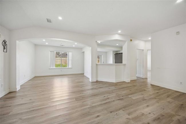 4615 Pleasant Trl, House other with 3 bedrooms, 2 bathrooms and 2 parking in Fresno TX | Image 22