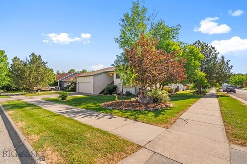 404 Flathead Ave, Bozeman, MT, 59718-6342 | Card Image