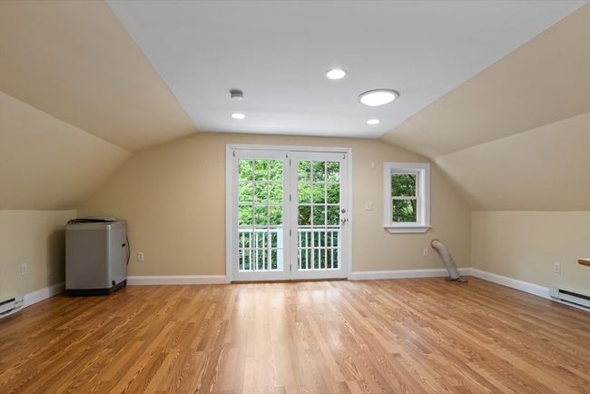 8 Winthrop Ave, House other with 5 bedrooms, 4 bathrooms and 4 parking in Bedford MA | Image 30