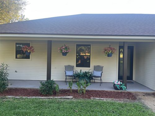 4618 Palmetto Rd, Benton, LA, 71006-9711 | Card Image