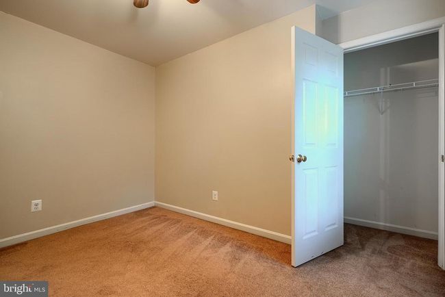 121 Flintstone Dr, House other with 4 bedrooms, 3 bathrooms and null parking in NORTH EAST MD | Image 32