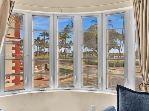 104a-530 Ocean Dr, Miami Beach, FL, 33139-6616 | Card Image