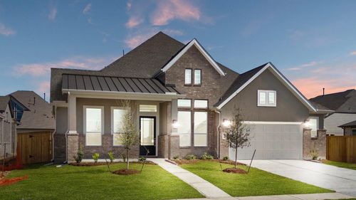 12138 Jacob Ln, Baytown, TX, 77520 | Card Image