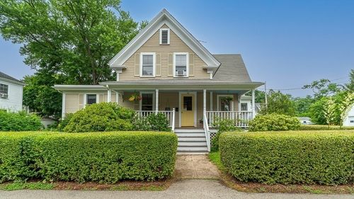 74 Union St, South Hamilton, MA, 01982-2120 | Card Image