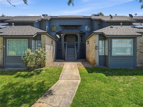 1102-210 Oak Bay St, Rockport, TX, 78382-6917 | Card Image