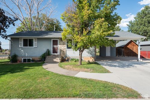 290 W Apple Blossom Way, Salem, UT, 84653-9485 | Card Image