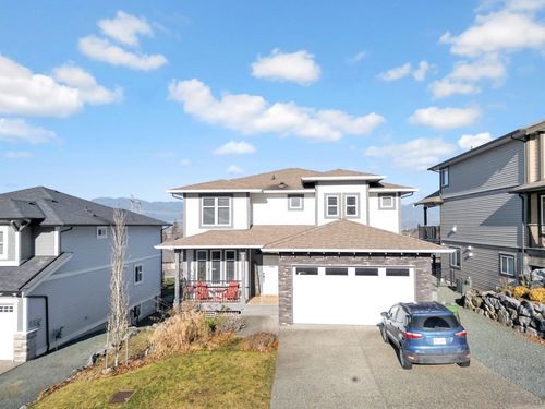 51039 Zander Pl, Chilliwack, BC, V4Z0C1 | Card Image