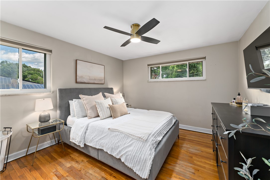 Residential in Castle Shannon 5