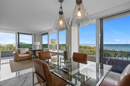 5c-5550 N Ocean Dr, Riviera Beach, FL, 33404-2513 | Card Image