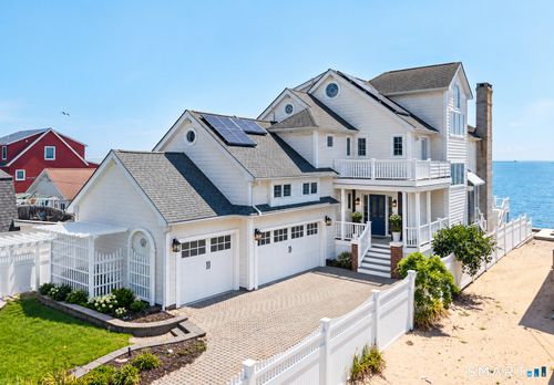 167 Shore Rd, Clinton, CT, 06413-2346 | Card Image