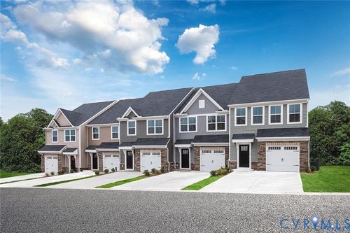 10649 Rosies Run, Chester, VA, 23831 | Card Image
