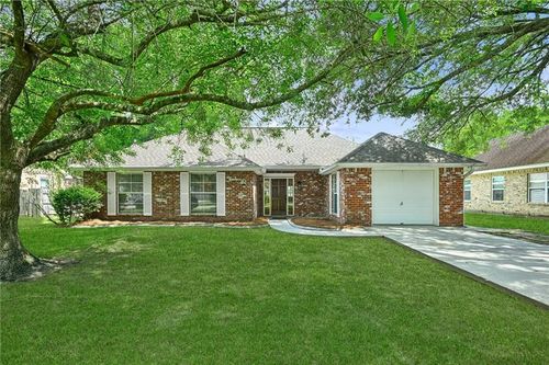 202 Yvonne Ave, Abita Springs, LA, 70420-3022 | Card Image