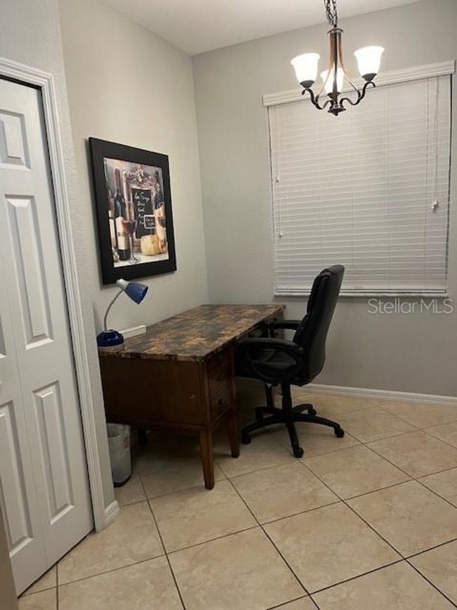 UNIT-304 - 7607 Grand Estuary Trl, Condo with 2 bedrooms, 2 bathrooms and null parking in BRADENTON FL | Image 19