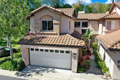 69 Conch Reef, Aliso Viejo, CA, 92656-1352 | Card Image