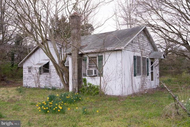 5631 Cedar Grove Rd, House other with 3 bedrooms, 1 bathrooms and null parking in EAST NEW MARKET MD | Image 15