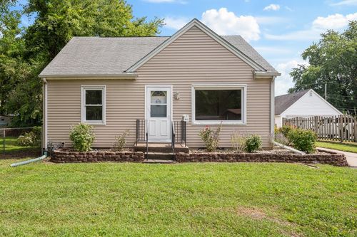 2919 42nd St, Rock Island, IL, 61201-5846 | Card Image
