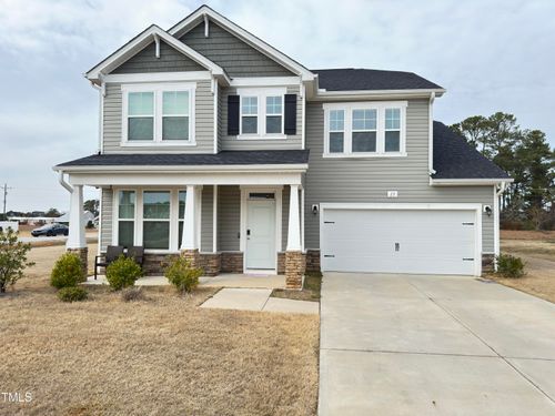 13 Pine Ln, Clayton, NC, 27520 | Card Image