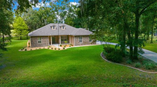 1989 Nw 111th Loop, OCALA, FL, 34475-1332 | Card Image