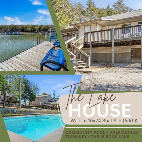 154 Deepwater Cir, Reeds Spring, MO, 65737 | Card Image