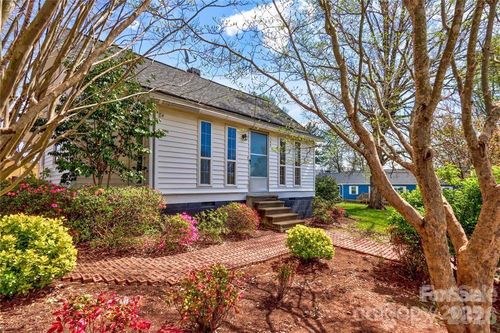 145 Duke St, Cooleemee, NC, 27014-0077 | Card Image