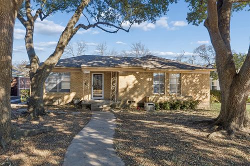 6341 Sudbury Dr, Dallas, TX, 75214-2334 | Card Image