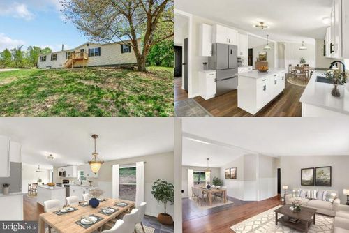 2777 Maple Ln, Spring Grove, PA, 17362-7961 | Card Image
