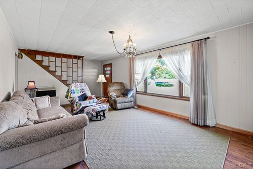 3099 W Yankee Rd, Sand Creek, MI, 49279-9733 | Card Image