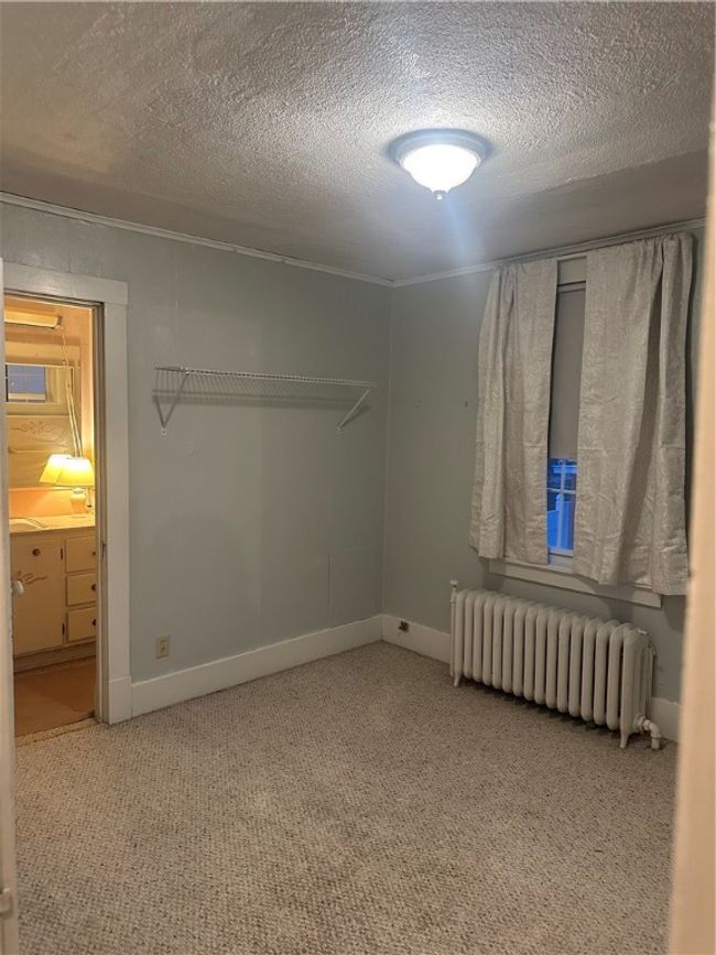 17 Woodlawn Ave, House other with 3 bedrooms, 2 bathrooms and 3 parking in Uniontown PA | Image 12